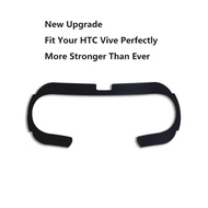 Cover Foam Soft Magic Sticker For HTC Vive VR Headset Face Cover Bundle Eye Pad Accessories