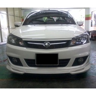 PROTON SAGA FLX PROMOTE BODYKIT