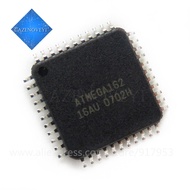 1 Piece ATMEGA162-16AU ATMEGA162L-8AI ATMEGA162V-8AI  ATMEGA162V-8AU ATMEGA162V ATMEGA164P-A15AZ MEG