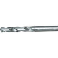 MAPAL　超硬ドリル　MEGA−Stack−Drill−AF−C／T　内部給油X5D　1／4インチ　1本 (SCD3310636523135HA05HU621)