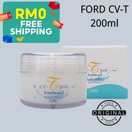 -Ford Water Matrix CV-T Treament 100% Oringinal 200ml (new packing)