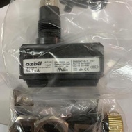 Promo Limit switch azbil SL-1A Discount