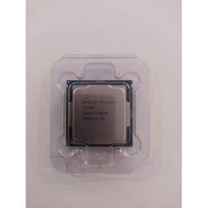 Intel Pentium G5400 處理器