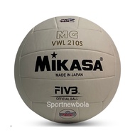 MIKASA VWL210S Volleyball. Volleyball Mikasa. Volleyball