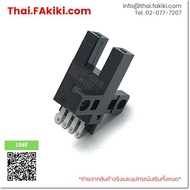 (A)Unused EE-SX672 Photomicrosensor OMRON (66-102-410)