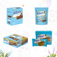 DILAN CHOCOLATE CHRUNCHY/DILAN WAFFLE/DILAN CHOCOLATE BAR