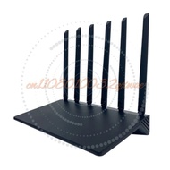 Factory Sale 5G Wifi 6 Home Office Indoor Wireless 4G 5G Enterprise Network Router