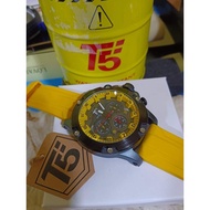 T5 original sport watch