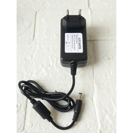 AC Adapter Power Supply 15V 2A MODEL: AS3209