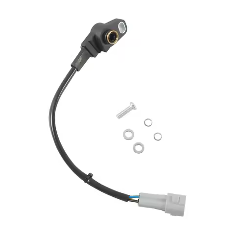 Throttle Position Sensor Fits for Polaris Ranger 700 800,RZR 800,Sportsman 700 800 850,Scrambler/Spo