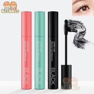 Lameila MASCARA (9g) (Easy Curved)