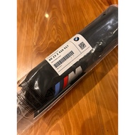 Genuine BMW M Sport 98cm Pocket Umbrella (Carbon Fiber)