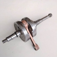 KRUK AS FIZ R FULLCLUTH 4WH ORIGINAL COPOTAN