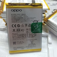 A55/A32/A53/A93/S/A56A11S/oppo Mobile Phone Original Disassembly Battery 805 Free Disassembly Tool