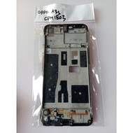 Original Oppo A3S cph1803 lcd stand frame