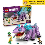 LEGO Fortnite 77077 Klombo