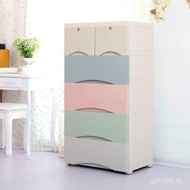 Wide Surface Organizer Cabinet Children 60Storage Cabinet Toy Drawer Storage Cabinet Wardrobe Storag