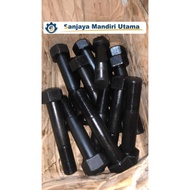 14X-32-11350 Master D85ESS-2Bolt