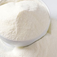 Non Dairy Creamer Powder