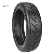 8.5x2 Outer Tire M365 Scooter 81/2x2 Tubeless Tire 8.5-Inch Vacuum Tire Modification