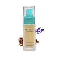 PEVONIA Soothing Propolis Concentrate