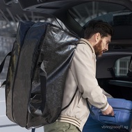 2025New Cross-Border Dropshipping Heavy Duty Moving Bags Cross-Border Storage Bags Cross-Border Drop