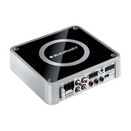 Blaupunkt THA Series THA 275 PnP - car -2-channel amplifier Specs free with blaupunkt 2.5 meter cabl