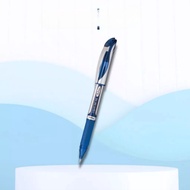 [Top Value] Pentel BL57C signature pen, 0.7 nib