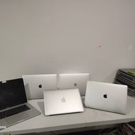 Laptop Apple MacBook Pro 2016 - 15 Inch