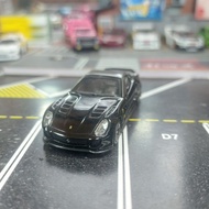 Kyosho Ferrari 599xx JUNK