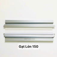 Large wiper GL150a Cf119a for HP 150a 150nw 178nw 179nw printer good quality