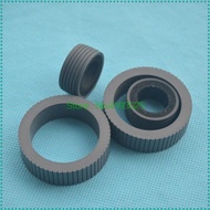4PCS/SET Pickup Roller for Fujitsu Fi-7140 Fi-7240 Fi-7160 fi-7260 fi-7180 fi-7280 fi-7480 fi-7300NX