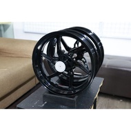 G-ren android 14 inch rim for NMAX v2