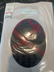 Vivienne Westwood 襪褲