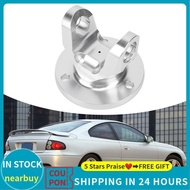 nearbuy 3 Bolt Adapter Flange Yoke Kit T35 GMFD 01K For 6L80 6L90 8L90 10L80 10L90 TR6060 TR3160 Tra
