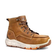 Timberland PRO 安全鞋.防砸防水防滑