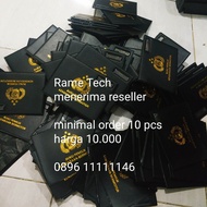 Sampul BPKB Mobil Mobil Cover BPKB Mobil
