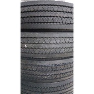 BARU // 700R15 LORI TAYAR BARU BUATAN CHINA LIGHT TRUCK TYRE MADE IN CHINA