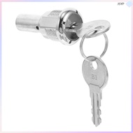Vending Machine Keys Locks Candy Replacement Bubble Gumball Machines for Safe junshaoyipin