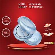 Phấn nước Fwee Cushion Glass Natural 13g - ninishop