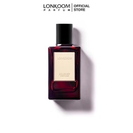 LONKOOM Minyak wangi Perfume EDP Journey Bunga Oriental  Hadiah Untuk Wanita--100ml