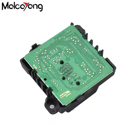 OEM Replacement 63117180829 AFS Control Xenon 7180829 Adaptive Headlights Cornering 7171789 For BMW 