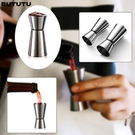 BUTUTU Cocktail Shaker Home&Living  Stainless Steel Kitchen Gadgets