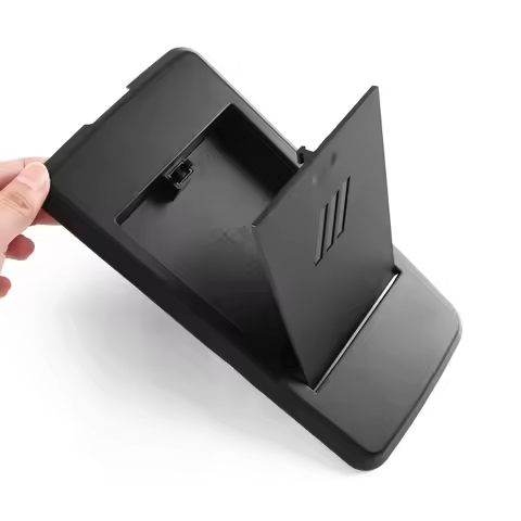 Car Armrest Hidden Storage Box For BMW 2 3 4 Series i4 G26 G20 G22 M3 G80 M4 2020 2021 2022 2023 202