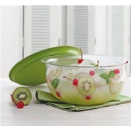 Tupperware Table Collection - 3.5 L || Blossom Table Collection Tupperware