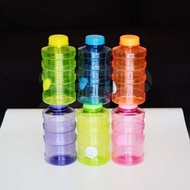 Pikko Brand Gallon Drinking Bottle