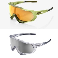 Ride 100% Speedstrap Performance Sunglasses