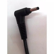 Original Dell Vostro 5460 5470 5480 5560 Charger Adapter