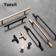 Cabinet Handles  Cabinet Pull Knob furniture handle Cabinet Handle wardrobe handle