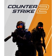 CS2 (PC) Premium Skin Manager / Visual Awareness HUD / Aim Stabilizer / FPS Booster / Rank Up